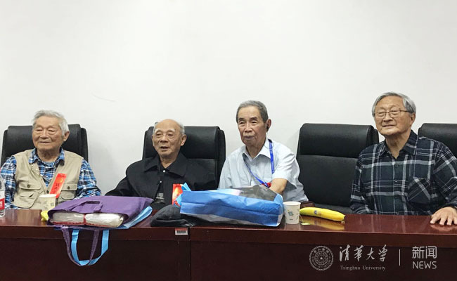 91精品国产自产在线老师啪