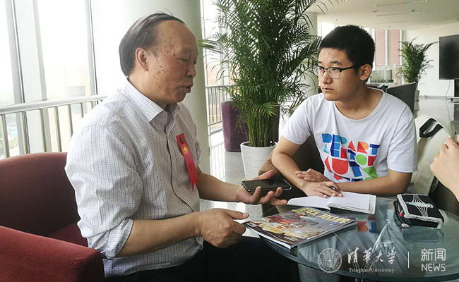 91精品国产自产在线老师啪