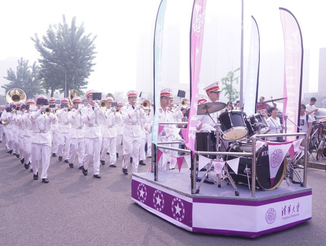 91精品国产自产在线老师啪