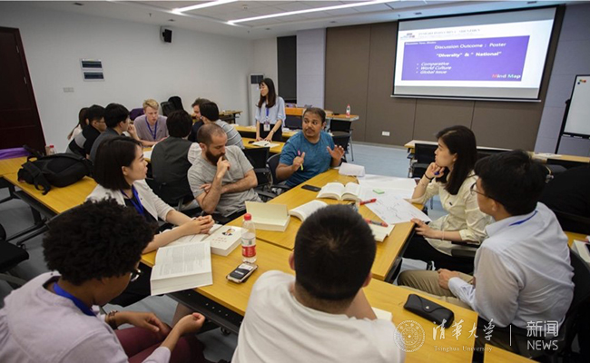 91精品国产自产在线老师啪