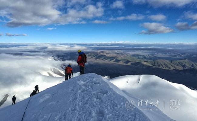 91精品国产自产在线老师啪