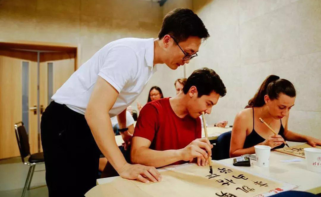 91精品国产自产在线老师啪