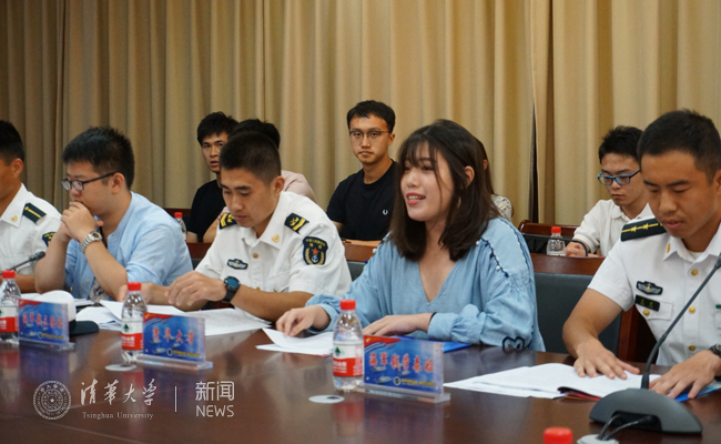 91精品国产自产在线老师啪