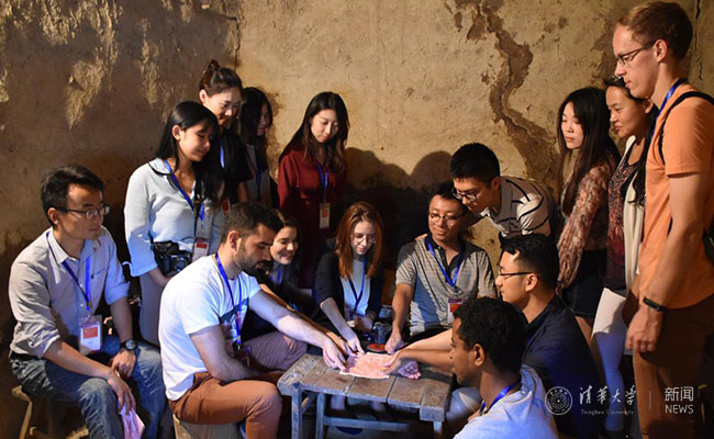 91精品国产自产在线老师啪