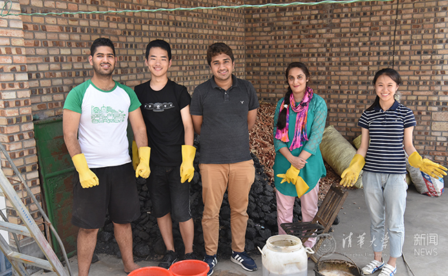 91精品国产自产在线老师啪