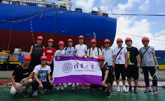 91精品国产自产在线老师啪