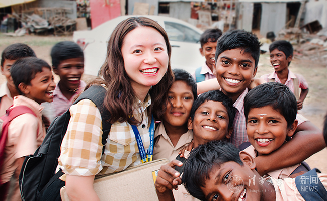 91精品国产自产在线老师啪