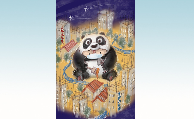 1212 - 副本 - 副本.jpg