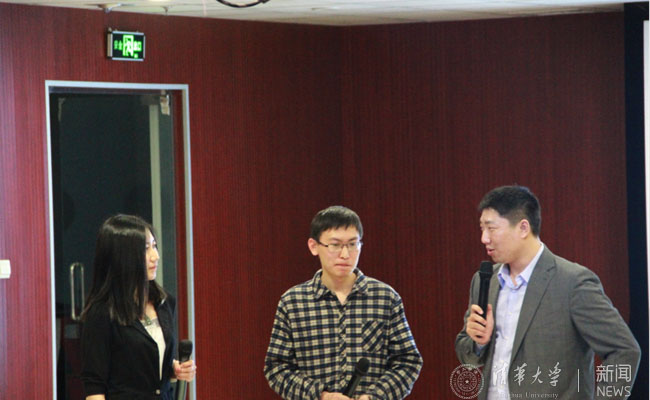 主持人郭效琛访谈两位助教闫浩和张祎嵩-冯东摄副本.jpg