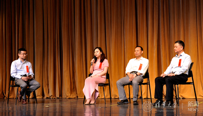 91精品国产自产在线老师啪