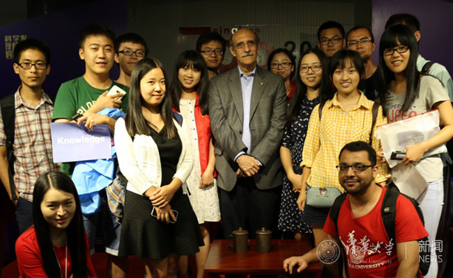 马丁与观众合???- 副本.jpg