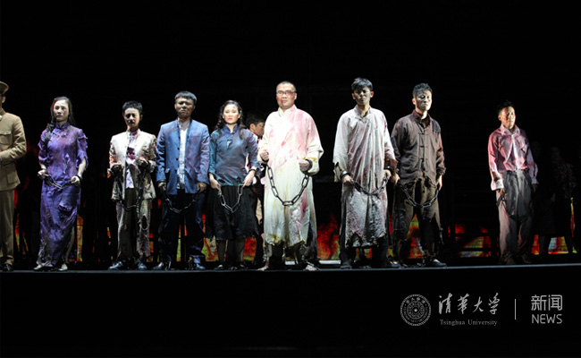 91精品国产自产在线老师啪