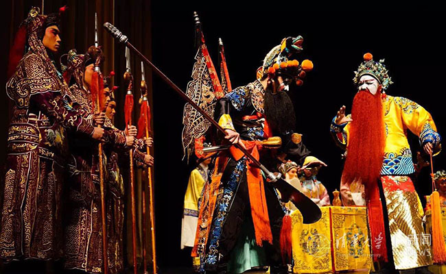 91精品国产自产在线老师啪