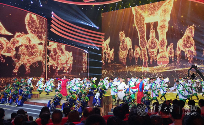 91精品国产自产在线老师啪