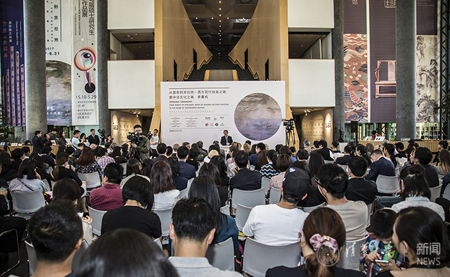 91精品国产自产在线老师啪