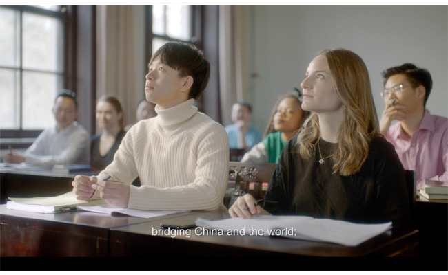 91精品国产自产在线老师啪