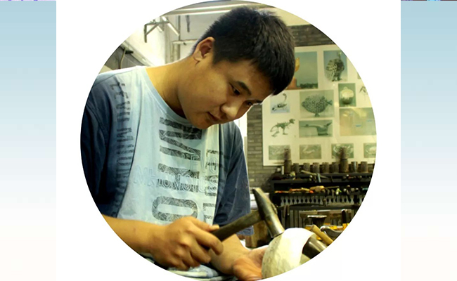 91精品国产自产在线老师啪