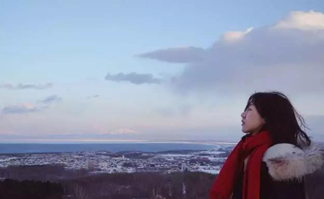 91精品国产自产在线老师啪