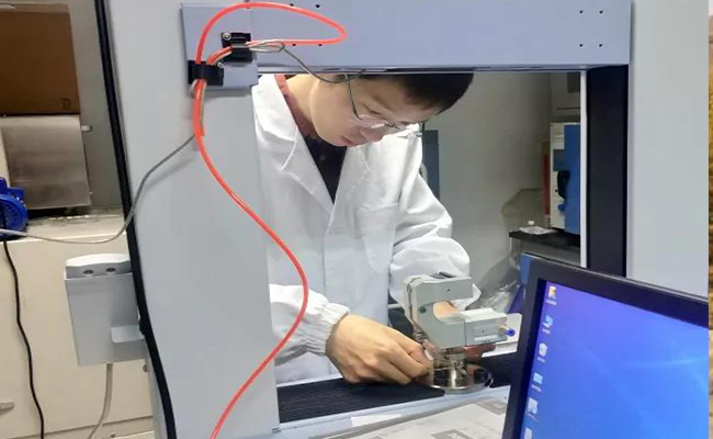 91精品国产自产在线老师啪