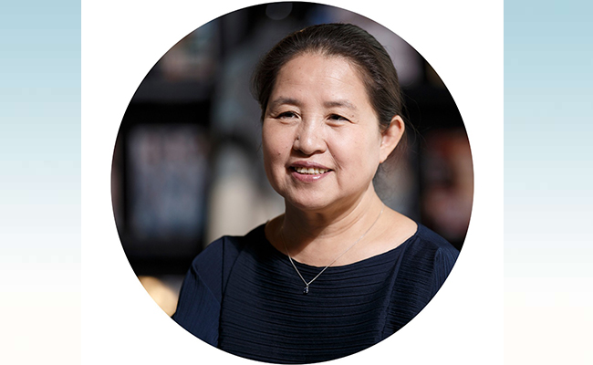 91精品国产自产在线老师啪