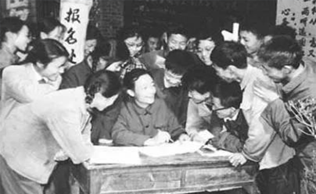 91精品国产自产在线老师啪