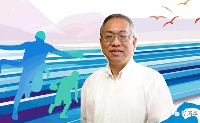 91精品国产自产在线老师啪