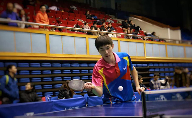 91精品国产自产在线老师啪