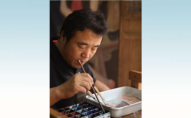 91精品国产自产在线老师啪