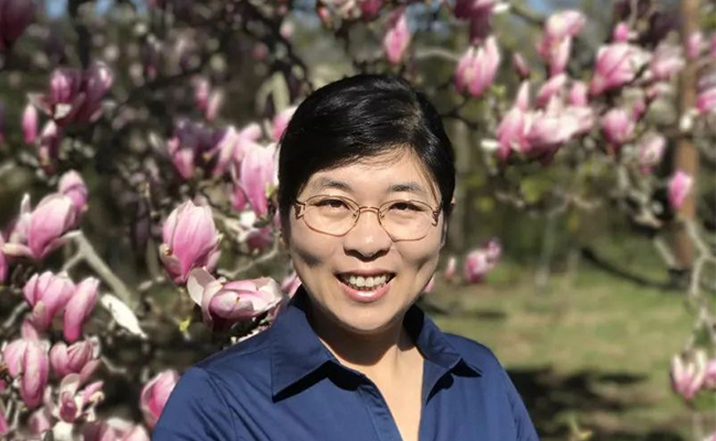 91精品国产自产在线老师啪