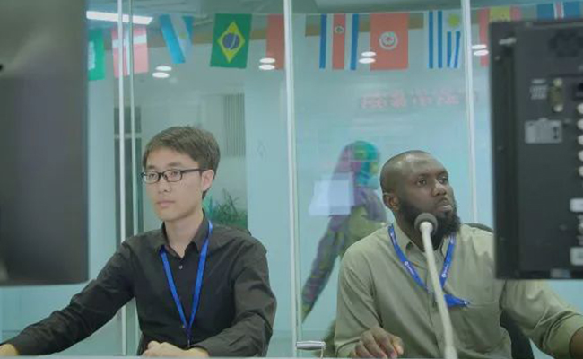 91精品国产自产在线老师啪