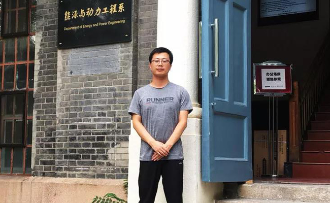 91精品国产自产在线老师啪