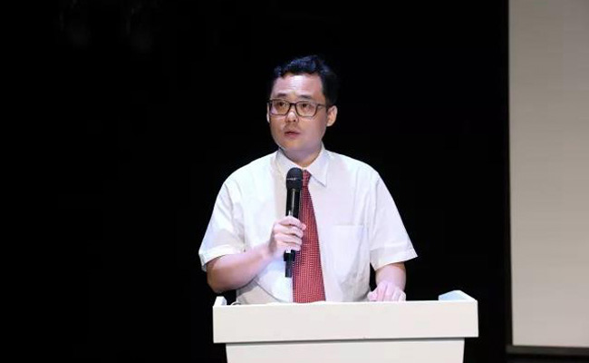 91精品国产自产在线老师啪