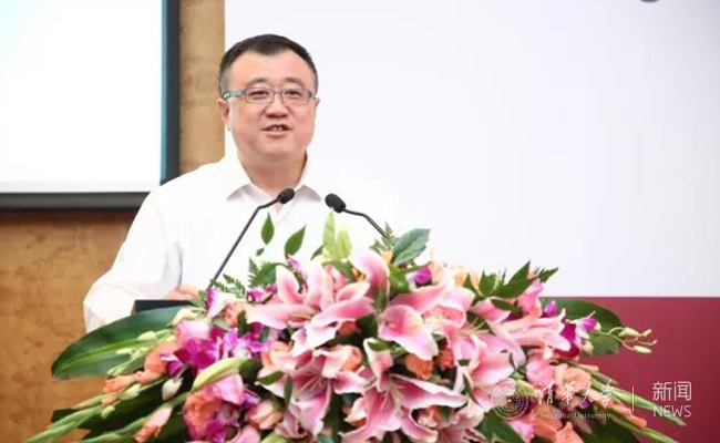 91精品国产自产在线老师啪