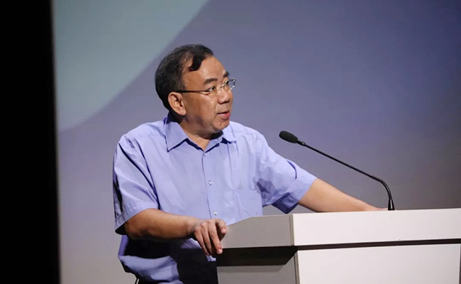 91精品国产自产在线老师啪