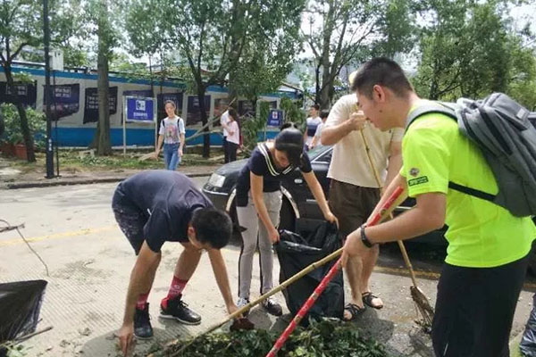 91精品国产自产在线老师啪