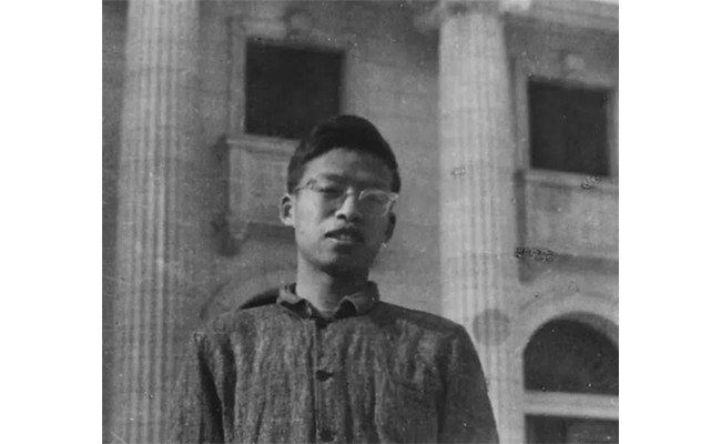 1221 - 副本 - 副本 - 副本.jpg