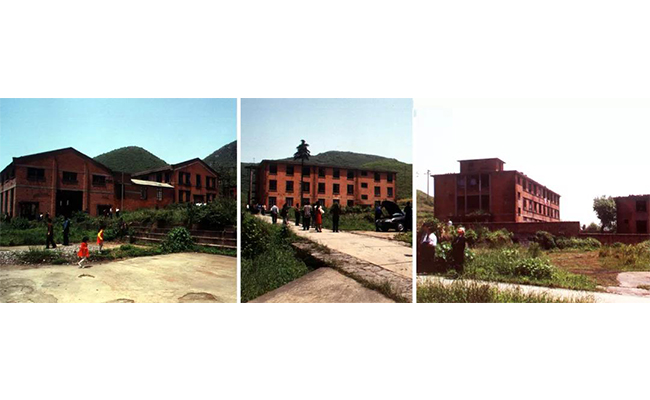 2323 - 副本 - 副本 - 副本.jpg