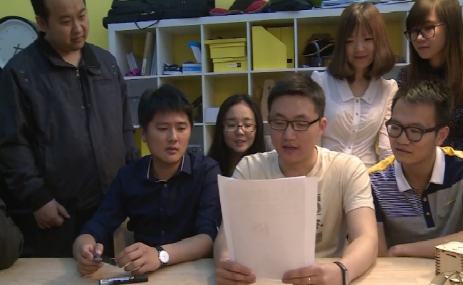 91精品国产自产在线老师啪