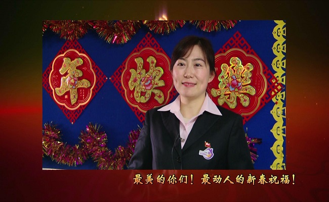 91精品国产自产在线老师啪