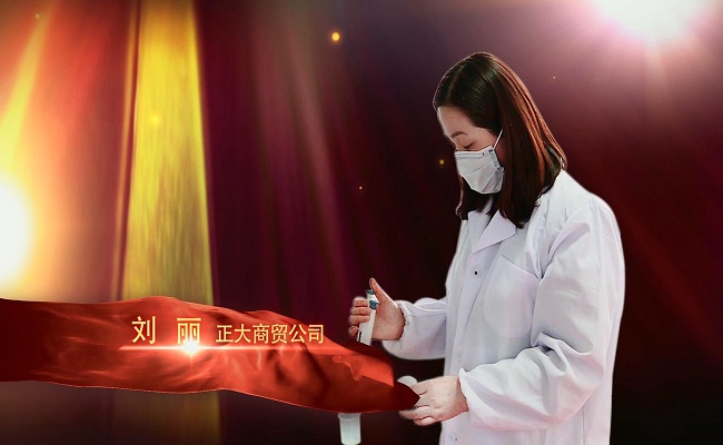 91精品国产自产在线老师啪