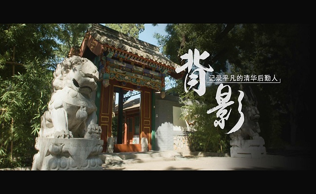 91精品国产自产在线老师啪