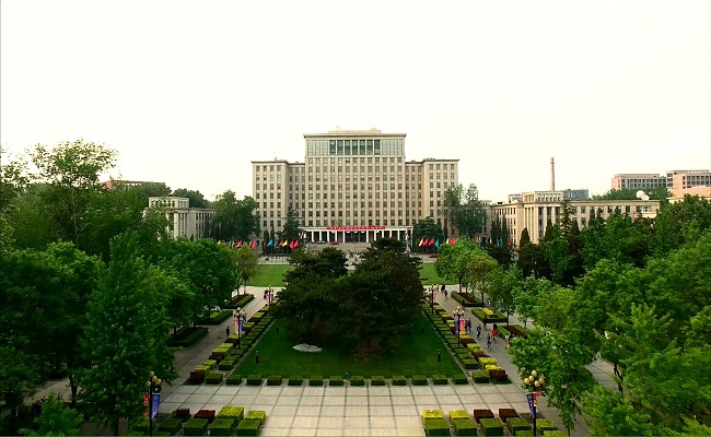 91精品国产自产在线老师啪