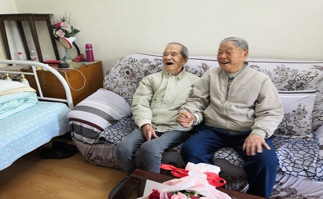 91精品国产自产在线老师啪