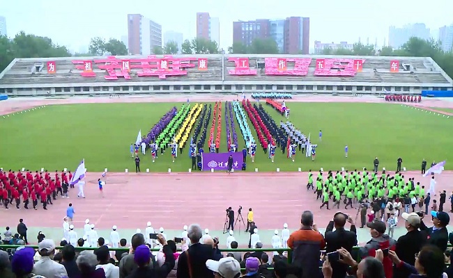 91精品国产自产在线老师啪