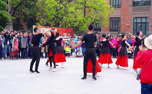 91精品国产自产在线老师啪