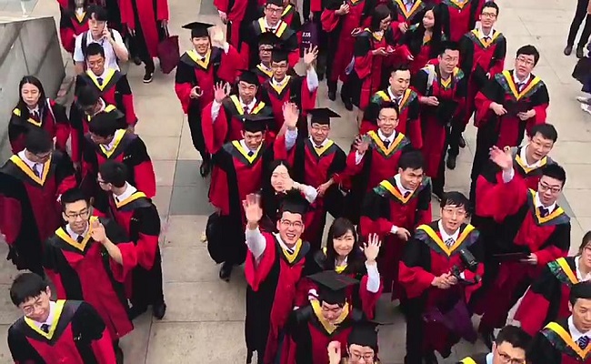 91精品国产自产在线老师啪