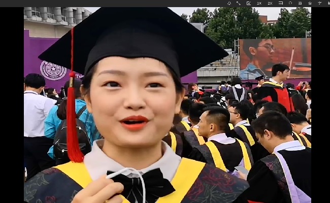 91精品国产自产在线老师啪