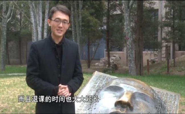 91精品国产自产在线老师啪