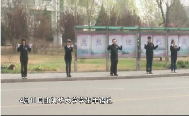 91精品国产自产在线老师啪