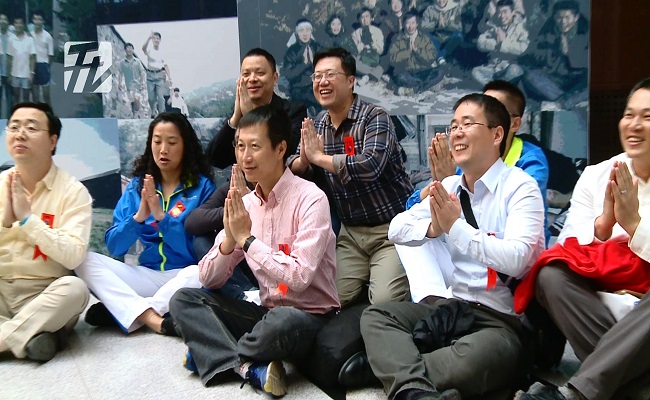 91精品国产自产在线老师啪